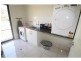 3 Brook Street, Warwick QLD 4370