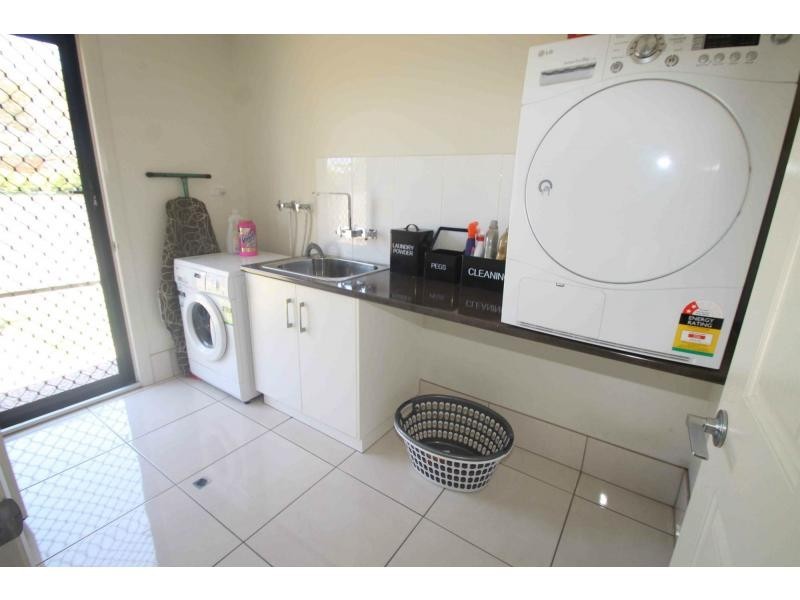 3 Brook Street, Warwick QLD 4370