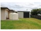 3 Brook Street, Warwick QLD 4370