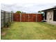 3 Brook Street, Warwick QLD 4370