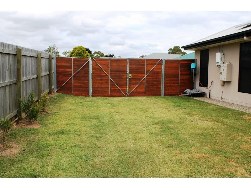 3 Brook Street, Warwick QLD 4370