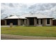 3 Brook Street, Warwick QLD 4370