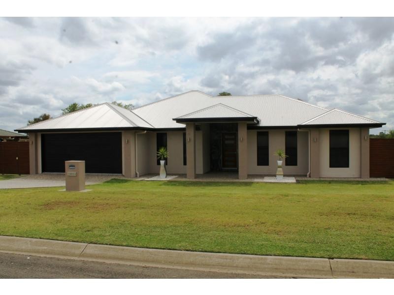 3 Brook Street, Warwick QLD 4370