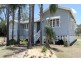 29 Yangan Road, Warwick QLD 4370