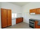 29 Yangan Road, Warwick QLD 4370