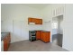 29 Yangan Road, Warwick QLD 4370