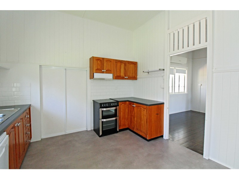 29 Yangan Road, Warwick QLD 4370
