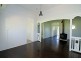 29 Yangan Road, Warwick QLD 4370