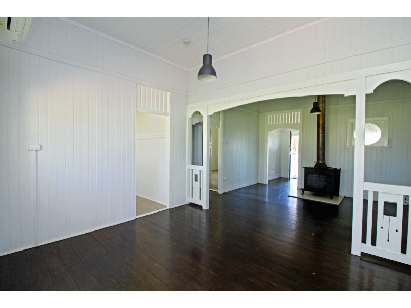 29 Yangan Road, Warwick QLD 4370