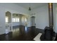 29 Yangan Road, Warwick QLD 4370