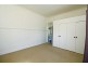 29 Yangan Road, Warwick QLD 4370
