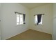 29 Yangan Road, Warwick QLD 4370