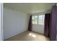 29 Yangan Road, Warwick QLD 4370