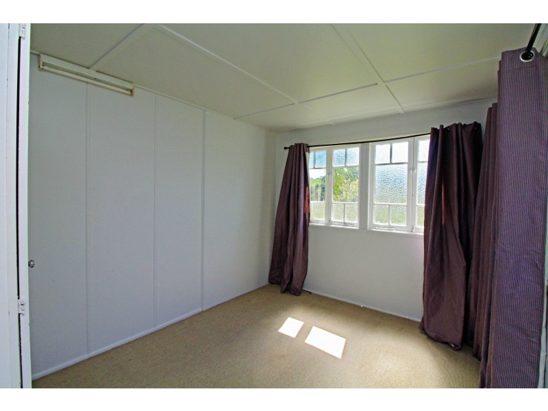 29 Yangan Road, Warwick QLD 4370