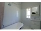 29 Yangan Road, Warwick QLD 4370
