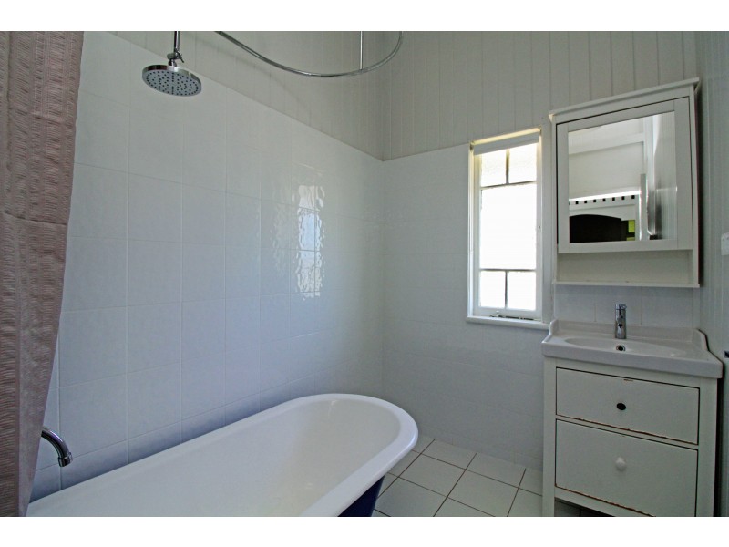 29 Yangan Road, Warwick QLD 4370