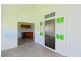 29 Yangan Road, Warwick QLD 4370