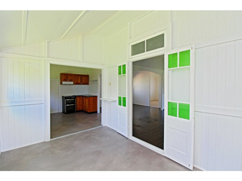29 Yangan Road, Warwick QLD 4370