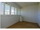 29 Yangan Road, Warwick QLD 4370