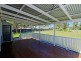 29 Yangan Road, Warwick QLD 4370