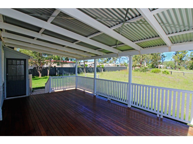 29 Yangan Road, Warwick QLD 4370