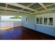 29 Yangan Road, Warwick QLD 4370