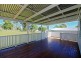 29 Yangan Road, Warwick QLD 4370
