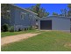 29 Yangan Road, Warwick QLD 4370