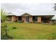 5 Casuarina Close, Warwick QLD 4370