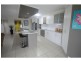 5 Casuarina Close, Warwick QLD 4370