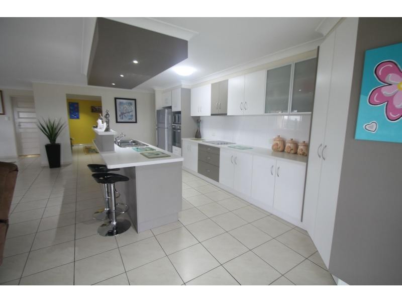 5 Casuarina Close, Warwick QLD 4370