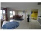 5 Casuarina Close, Warwick QLD 4370