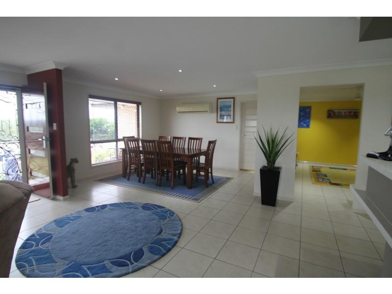 5 Casuarina Close, Warwick QLD 4370