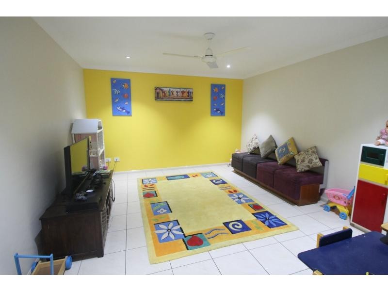 5 Casuarina Close, Warwick QLD 4370