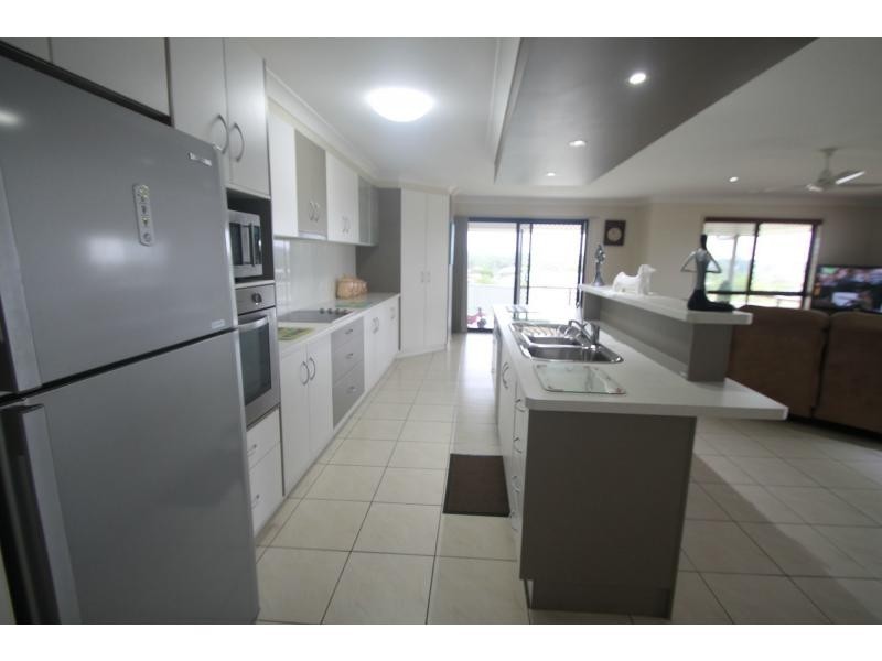5 Casuarina Close, Warwick QLD 4370