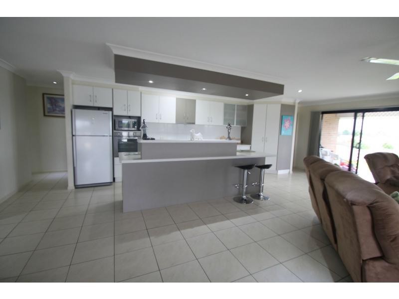 5 Casuarina Close, Warwick QLD 4370