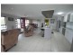 5 Casuarina Close, Warwick QLD 4370