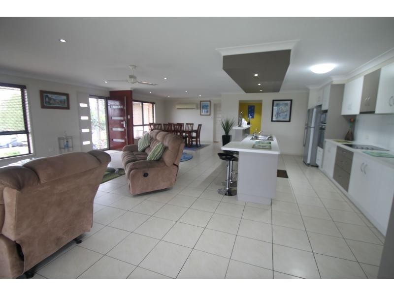 5 Casuarina Close, Warwick QLD 4370