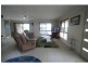5 Casuarina Close, Warwick QLD 4370