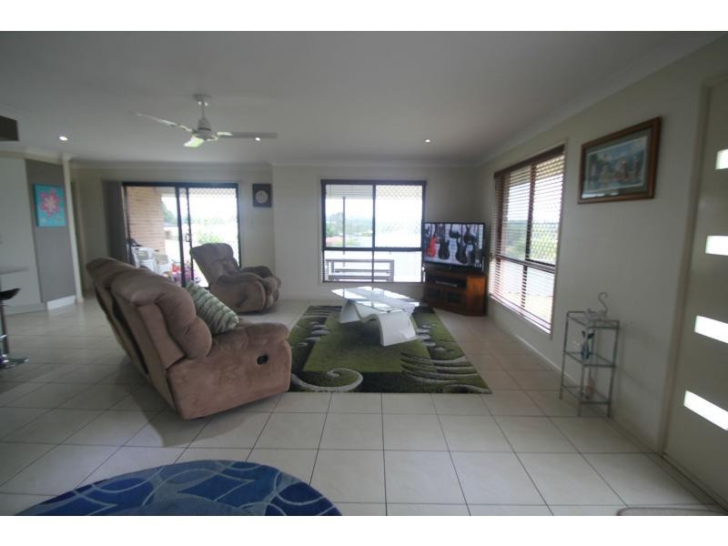 5 Casuarina Close, Warwick QLD 4370