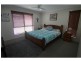 5 Casuarina Close, Warwick QLD 4370