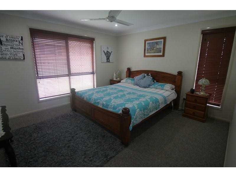 5 Casuarina Close, Warwick QLD 4370