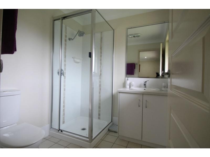 5 Casuarina Close, Warwick QLD 4370