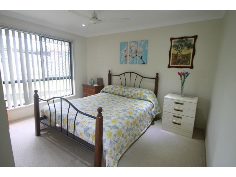 5 Casuarina Close, Warwick QLD 4370