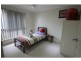 5 Casuarina Close, Warwick QLD 4370