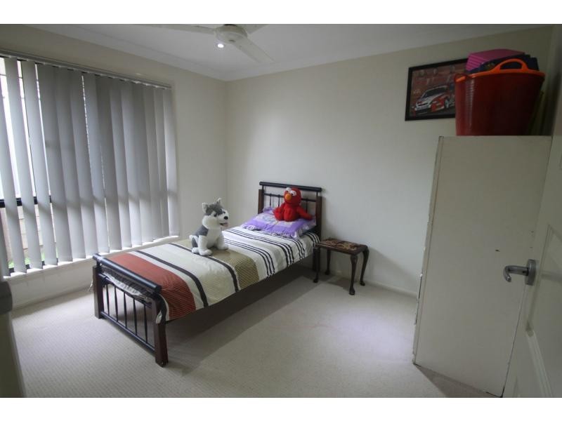5 Casuarina Close, Warwick QLD 4370