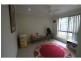5 Casuarina Close, Warwick QLD 4370