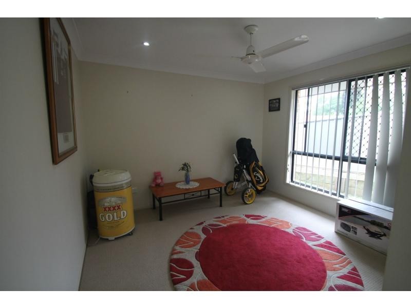 5 Casuarina Close, Warwick QLD 4370