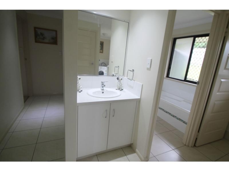 5 Casuarina Close, Warwick QLD 4370