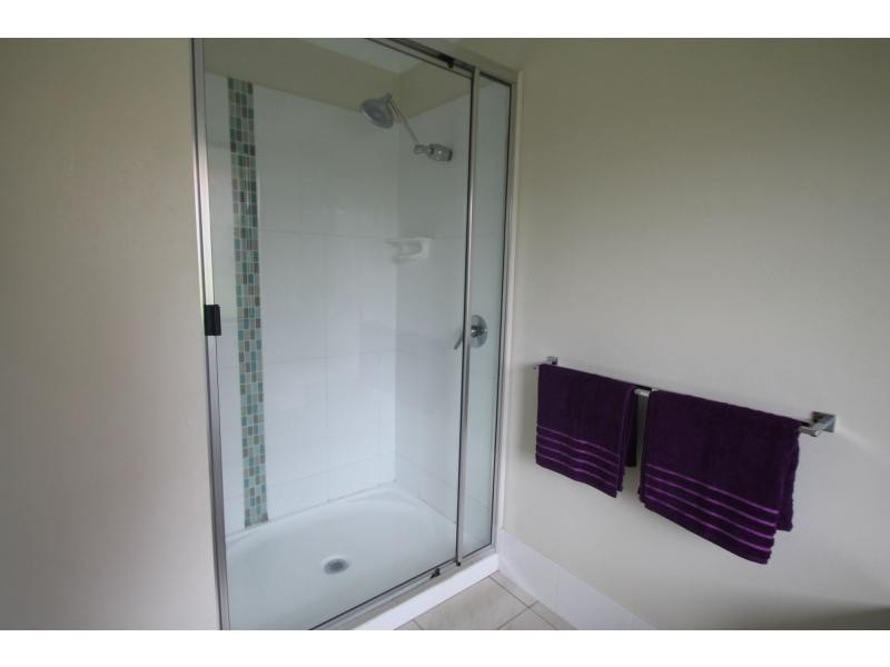 5 Casuarina Close, Warwick QLD 4370